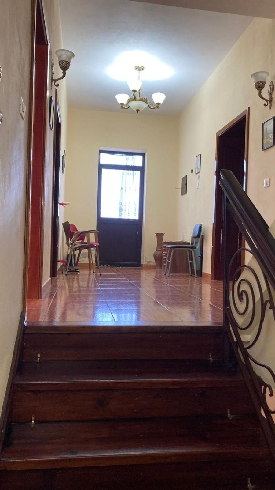 Blissful Hostel Shkoder Exterior photo